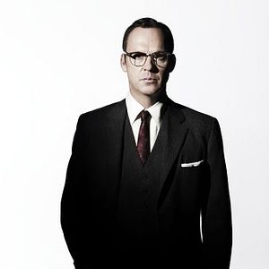 Bilder Michael Keaton