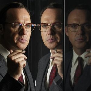 Bilder Michael Keaton