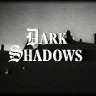 Bilder Dark Shadows