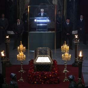 Bilder Ulrich Thomsen