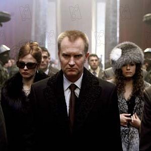 Bilder Ulrich Thomsen