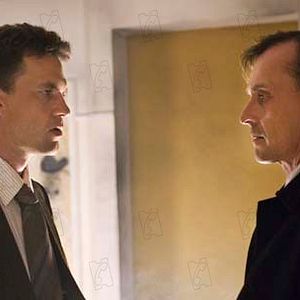 Bilder Dougray Scott