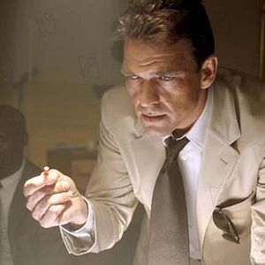 Bilder Dougray Scott