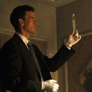 Bilder Dougray Scott