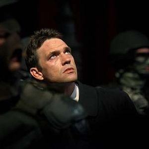 Bilder Dougray Scott