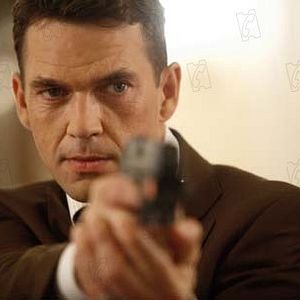 Bilder Dougray Scott
