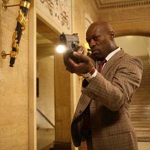 Bilder Michael Offei