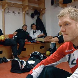 Bilder Projekt Gold - Eine deutsche Handball-WM