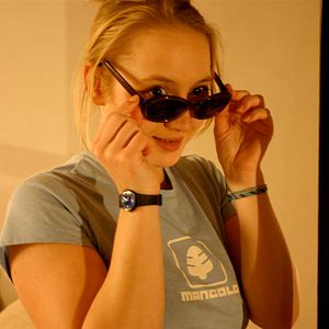 Bilder Schwesterherz