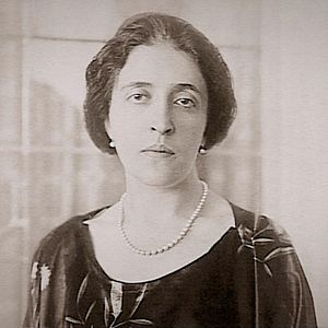 Bilder Stealing Klimt