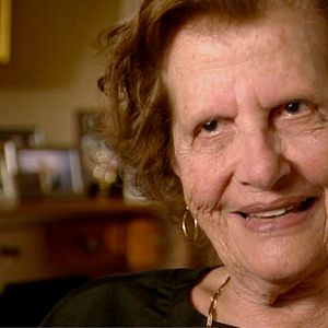 Bilder Stealing Klimt