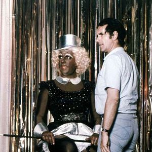 Bilder Edouard Molinaro