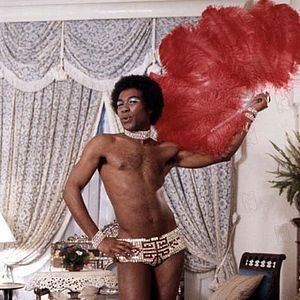 Bilder Edouard Molinaro