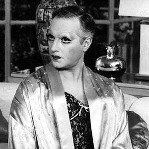 Bilder Edouard Molinaro