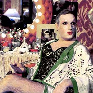 Bilder Edouard Molinaro