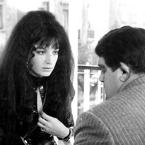 Bilder Eifersucht auf italienisch