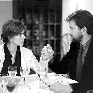 Bilder Das Zimmer meines Sohnes