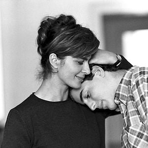 Bilder Das Zimmer meines Sohnes