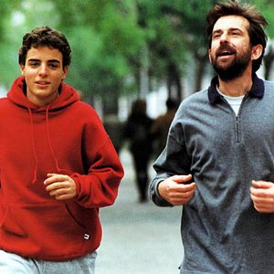 Bilder Das Zimmer meines Sohnes