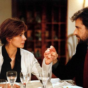 Bilder Das Zimmer meines Sohnes