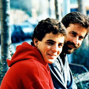 Bilder Das Zimmer meines Sohnes