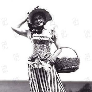 Bilder Abend der Gaukler