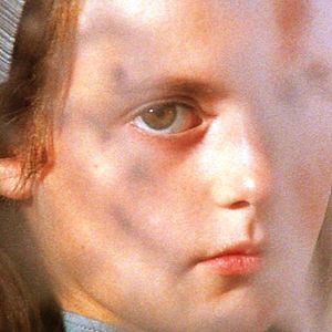 Bilder Ingmar Bergman