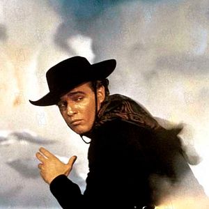 Bilder Der Besessene