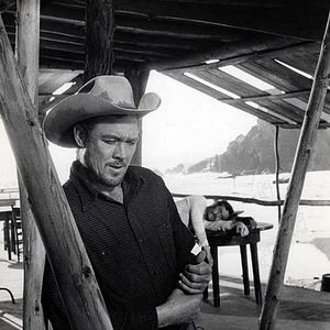 Bilder Der Besessene