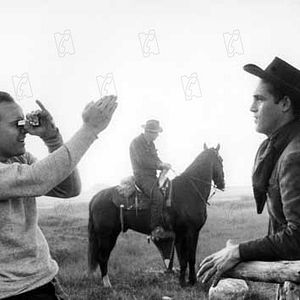 Bilder Der Besessene