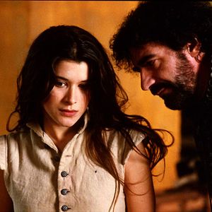 Bilder Artemisia - Schule der Sinnlichkeit