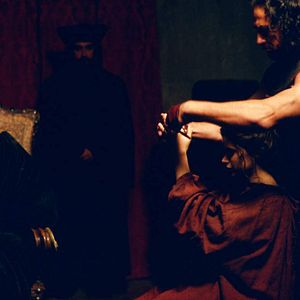 Bilder Artemisia - Schule der Sinnlichkeit