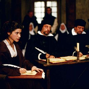 Bilder Artemisia - Schule der Sinnlichkeit