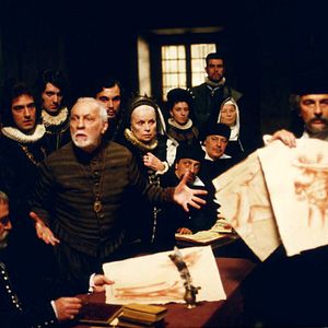 Bilder Artemisia - Schule der Sinnlichkeit