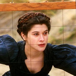 Bilder Artemisia - Schule der Sinnlichkeit