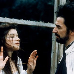 Bilder Artemisia - Schule der Sinnlichkeit