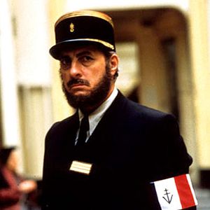 Bilder Christian de Chalonge