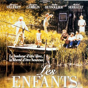 Bilder Ein Sommer auf dem Lande