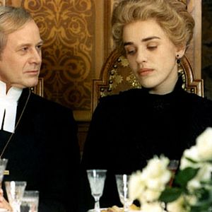 Bilder Ingmar Bergman