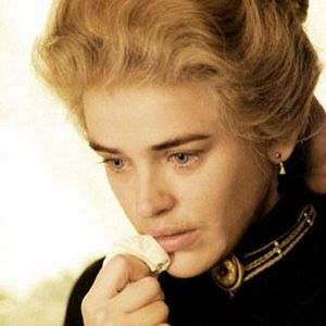 Bilder Ingmar Bergman