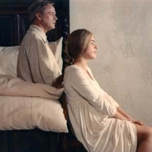 Bilder Ingmar Bergman