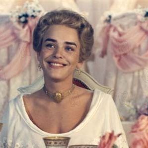 Bilder Ingmar Bergman