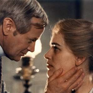 Bilder Ingmar Bergman