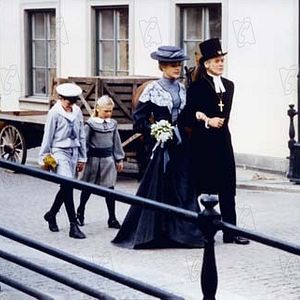 Bilder Ingmar Bergman