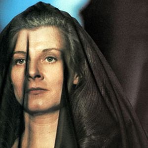 Bilder Die Zauberflöte