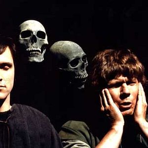 Bilder Die Zauberflöte