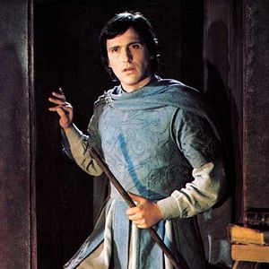 Bilder Die Zauberflöte