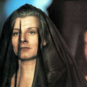 Bilder Die Zauberflöte