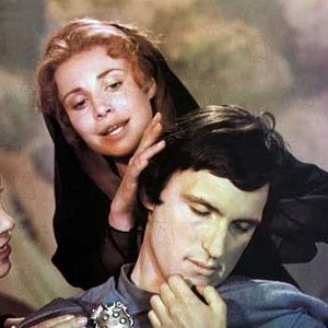 Bilder Die Zauberflöte