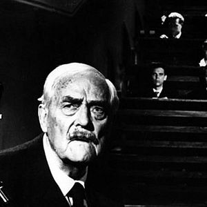 Bilder Victor Sjöstrom